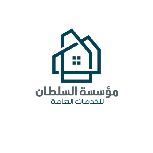 شركة السلطان للعزل والتسليك وكشف التسريبات بالرياض