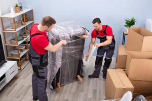professional-movers-doing-home-relocation_1016675-2375.webp