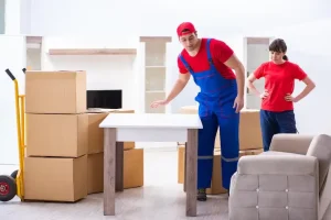 professional-movers-doing-home-relocation_656932-2791.webp